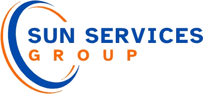 Sun Services Group
